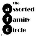 The Assorted Family Circle image