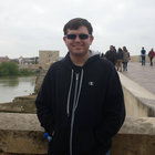 Matthew Wojcik thumbnail