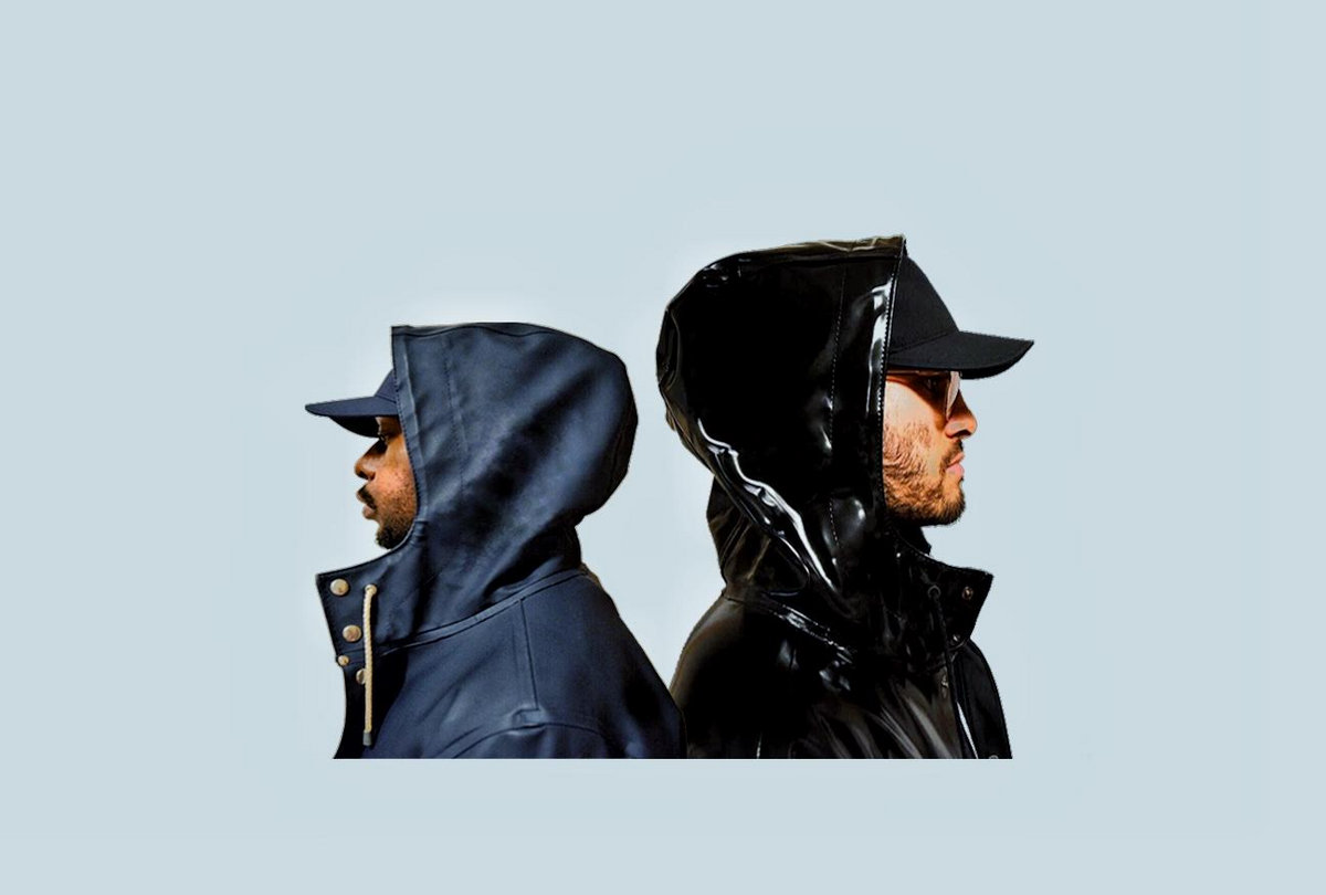 Aquaculture Vol. 1 | Scuba Squad