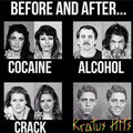 Kratus Hits image