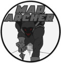 Mad Archer Media image