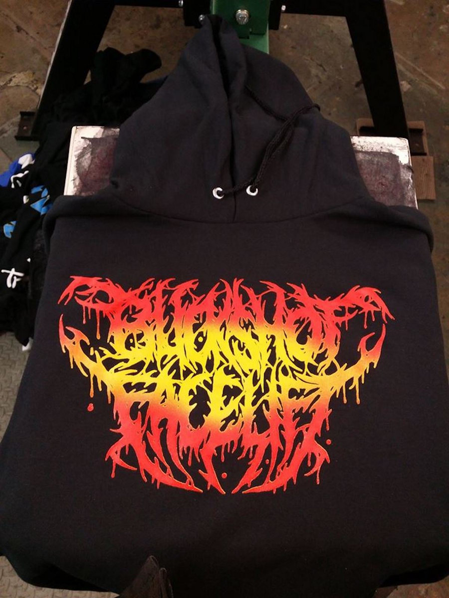 xxxlhoodie