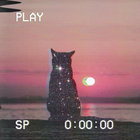 pupulla thumbnail