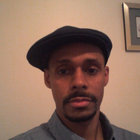 DJ  O.T. thumbnail