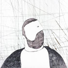 krejzer thumbnail
