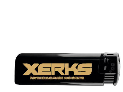 Xerks Lighter main photo