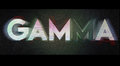 M Gamma image