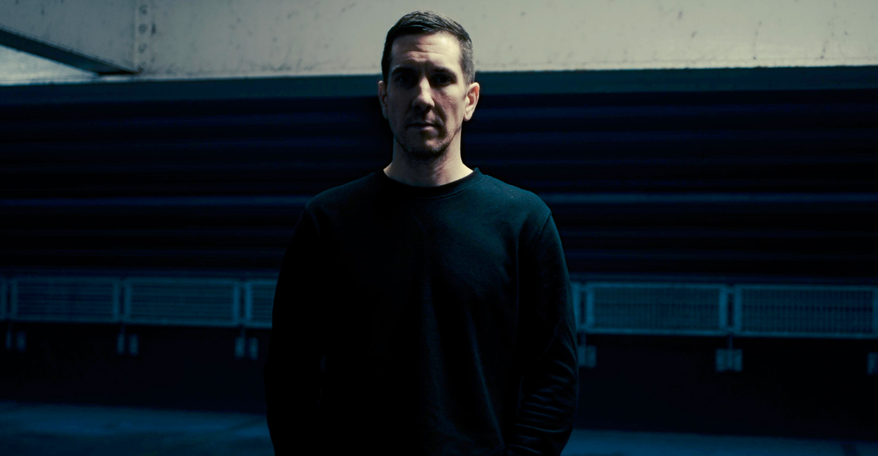 Exploring The Many Incarnations Of Damon Kirkham Aka Kid Drama Bandcamp Daily