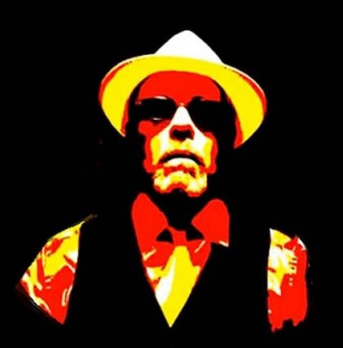 Music | Mad Hands Records