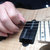gabguitar thumbnail