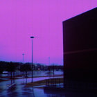 colleyville thumbnail