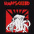 ransquid thumbnail