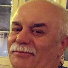 joehappy thumbnail