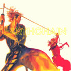 earthchain thumbnail