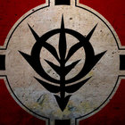 Psynova thumbnail