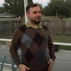 Rickfert thumbnail