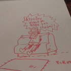 Young Sovitch thumbnail