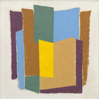 Michael Hirst thumbnail