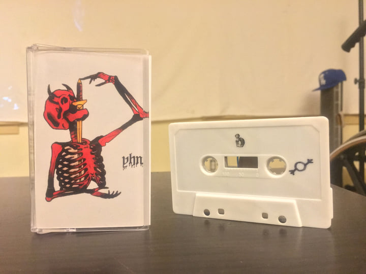 洋楽 5ive - CALLIN' ALL THUGS Quan Get'Em Gone, FullyChop & Q50WLil50 – Triple 3 Samples | Genius