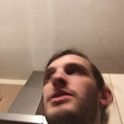 Mikey thumbnail
