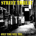 Street Threat image