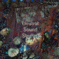 Neutral Sound Studios image