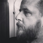 Gareth Moore thumbnail