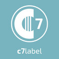 C7Label image