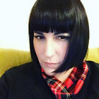 betharzy thumbnail