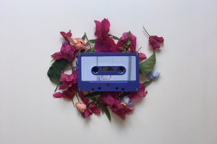 Thrush Metal (AUS/NZ Edition) | Stella Donnelly