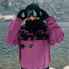 Tr3lux thumbnail