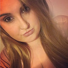 Bobbie thumbnail