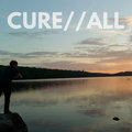 Cure All image