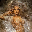 Scarlet Medusa thumbnail