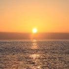hapiness thumbnail