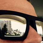 aremarshall thumbnail