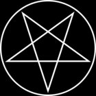 devilworship218 thumbnail