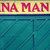 Na_Man thumbnail
