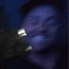 alec_m thumbnail