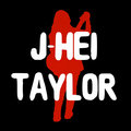 J-Hei Taylor image