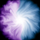 Ceradona thumbnail