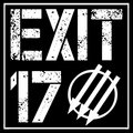 Exit 17 image