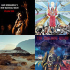 Land of 1000 Chances | DJ Day