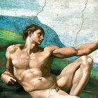 patrician thumbnail
