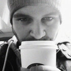 Martin Millar (Bocuma) thumbnail