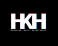 H4kh4 image