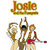 josie_mtl thumbnail
