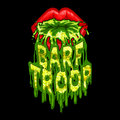 Barf Troop image