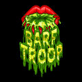 Barf Troop image