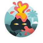 Pabie thumbnail